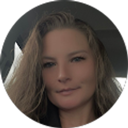 Profile photo of Cheri Post