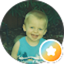 Profile photo of Hunter7893