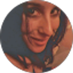 Profile photo of Krista Whitcomb