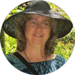 Profile photo of PJ Auchterlonie