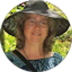 Profile photo of PJ Auchterlonie