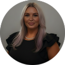 Profile photo of lele johnson