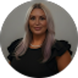 Profile photo of lele johnson