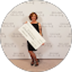 Profile photo of Marsha Storz