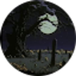 Profile photo of Namarie.