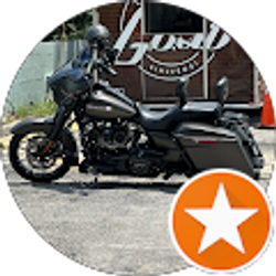 Profile photo of Tom Wilson