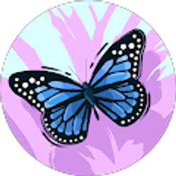 Profile photo of Tatiana Macaroni