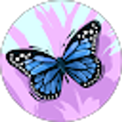 Profile photo of Tatiana Macaroni