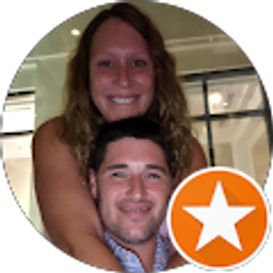 Profile photo of Nicholas Deaton