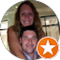 Profile photo of Nicholas Deaton