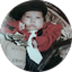 Profile photo of Felipe Reyes