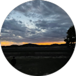 Profile photo of Amanda Hardin