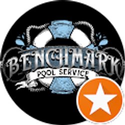 Profile photo of Steve McCay II