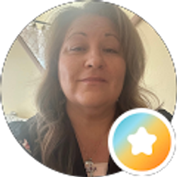 Profile photo of Anna Chavez