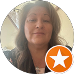 Profile photo of Anna Chavez