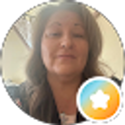 Profile photo of Anna Chavez