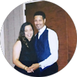 Profile photo of Shannon Green