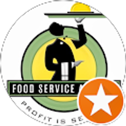 Profile photo of Teddy Bazakos