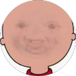 Profile photo of Gretta Wright