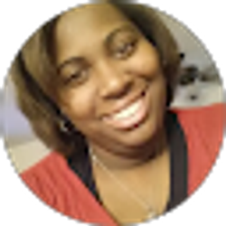 Profile photo of keyonna lawson