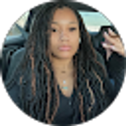 Profile photo of keona mathis