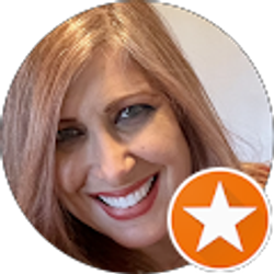 Profile photo of T B