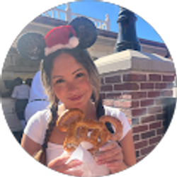 Profile photo of Maria LoFaro