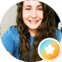 Profile photo of Katie Frazier