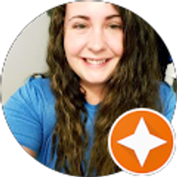 Profile photo of Katie Frazier