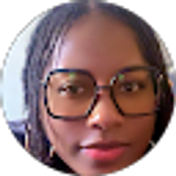 Profile photo of Clorese Austin