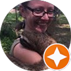 Profile photo of Laura Reeders