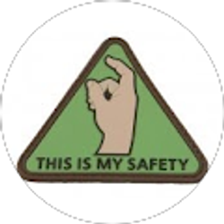 Profile photo of Ryan DeVries