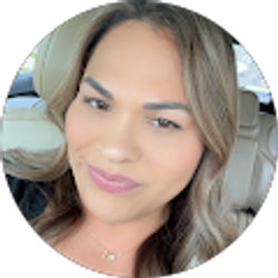 Profile photo of gorda8539