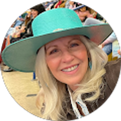 Profile photo of Shannon Briggs