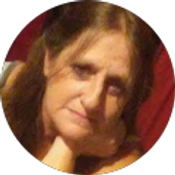 Profile photo of Kathy Watkins