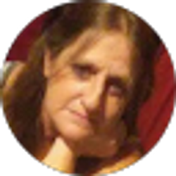 Profile photo of Kathy Watkins