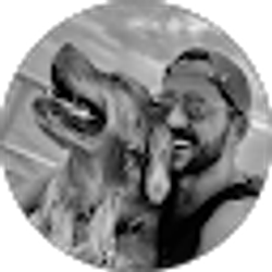 Profile photo of Alberto Bordonaba