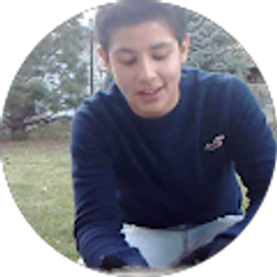 Profile photo of Jorge Alarcon