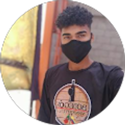 Profile photo of daniel rivero