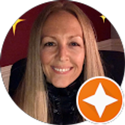 Profile photo of Sharon Kimberly Cravens