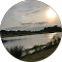 Profile photo of Ebeth Z