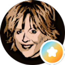 Profile photo of Fastidious Lady