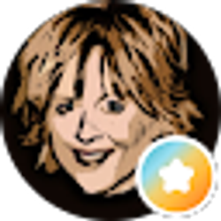Profile photo of Fastidious Lady