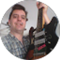 Profile photo of Tim Straub
