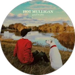 Profile photo of Connor (CornDog)