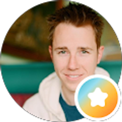 Profile photo of Paul H