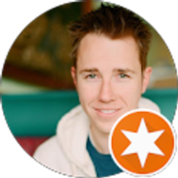 Profile photo of Paul H