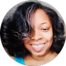 Profile photo of b p