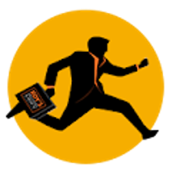 Profile photo of Cristina Grullon