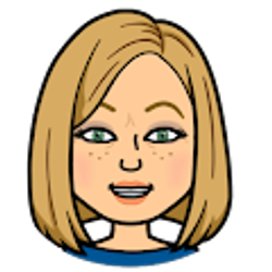 Profile photo of Brooke Eastwood